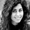 Jasmin Dehghani avatar image