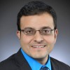 Darshan Gandhi M.D., M.B.A. avatar image