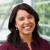Nicole Morris avatar image