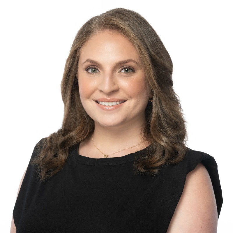 Ariella Broitman avatar image