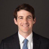 Adam Jaffe avatar image