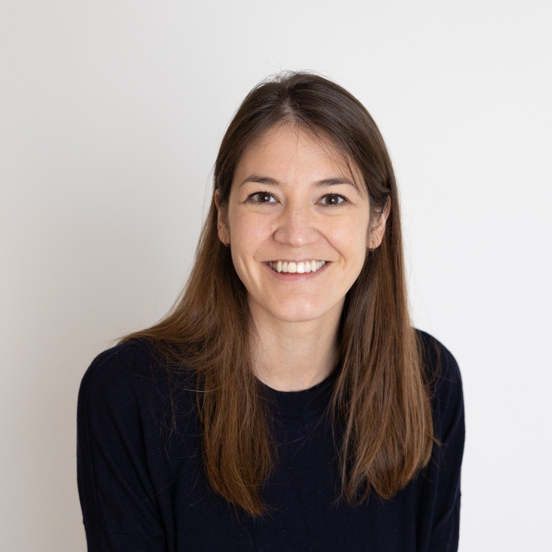 Min Nolan avatar image