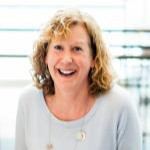 Eileen Quinn avatar image