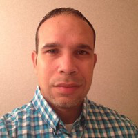 Leo Garcia avatar image