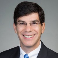 Jeremy Krasner avatar image