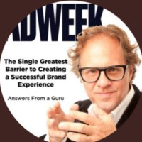 Scott Cullather avatar image