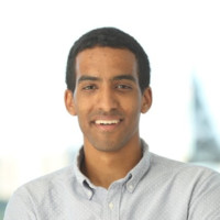 Rhona Robel avatar image