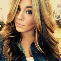 Kristy Sharpe avatar image