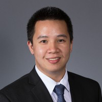 Kevin Ngo