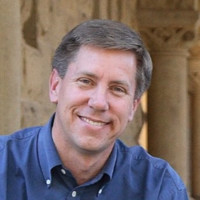 William Bencze avatar image