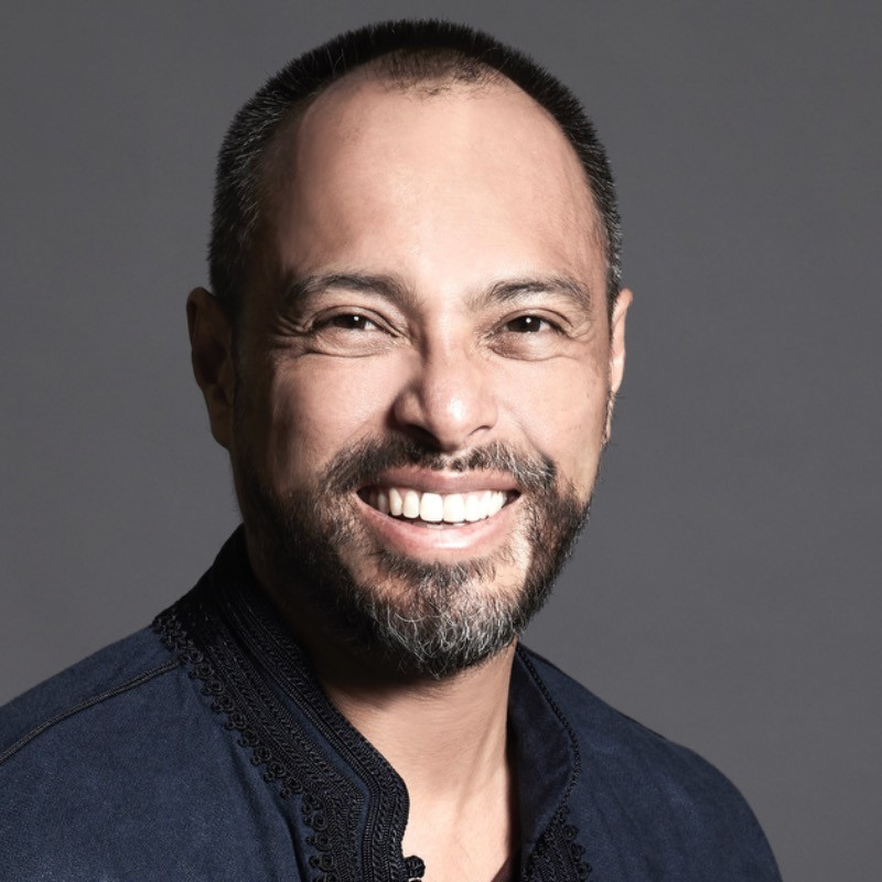 Antonio Estrella avatar image