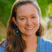 Alissa Burmeister avatar image