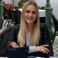 Taylor Knudson avatar image