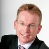 Stuart Watson avatar image