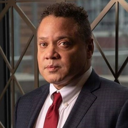 Todd Schweich MBA avatar image