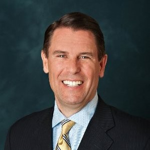 Marc Beer avatar image