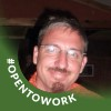 Joe King avatar image