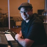 Greg Tobler avatar image