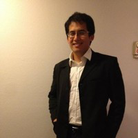 Wathid Assawasunthonnet avatar image