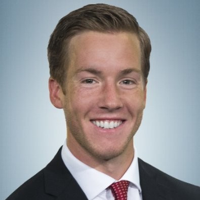 Joel Penney avatar image