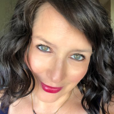 Dana Hutchings avatar image