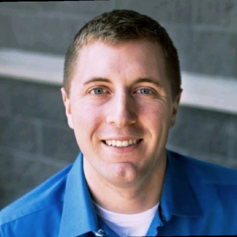 Brennan B. avatar image