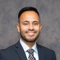 Joel Contreras avatar image