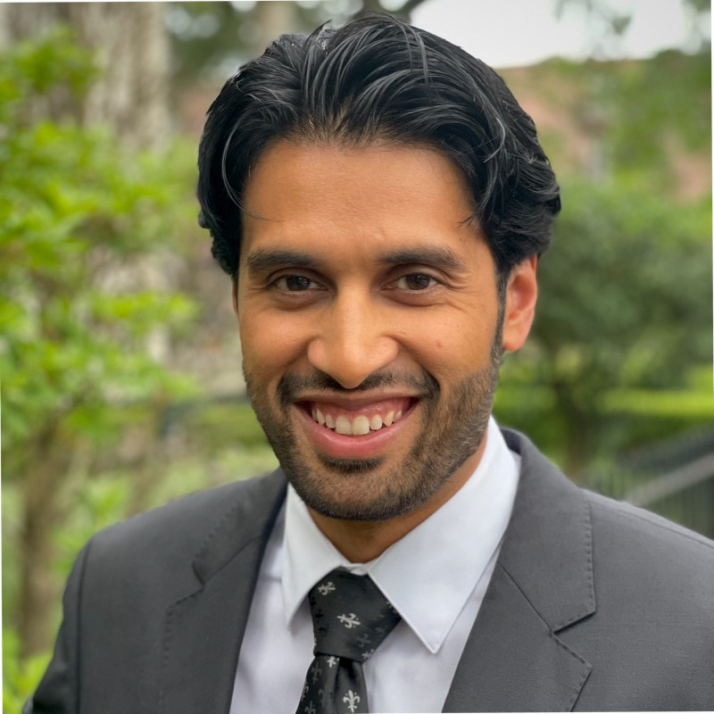 Shafin Khan avatar image