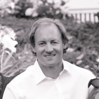 Ben Jaenicke avatar image