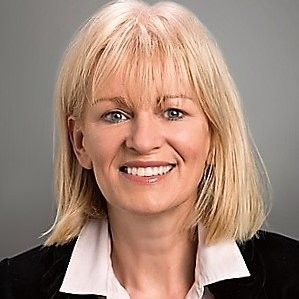 Olive Timmons avatar image