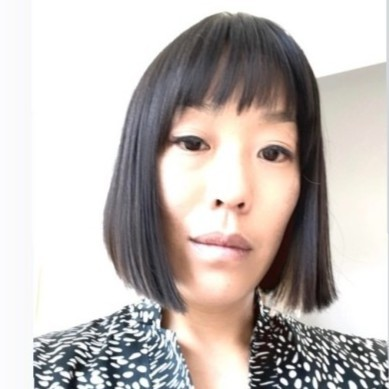 Stephanie Sun avatar image