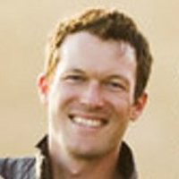 Brian Johnston avatar image