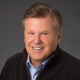 Fred Schwarzer avatar image