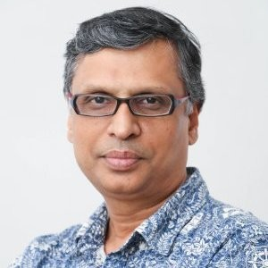 Zakaria Swapan avatar image