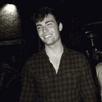 Sam Lucci avatar image