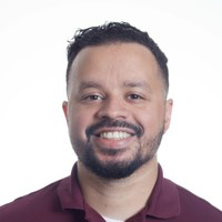 Porfirio Matias avatar image