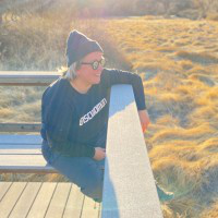 Jess Ramsay avatar image