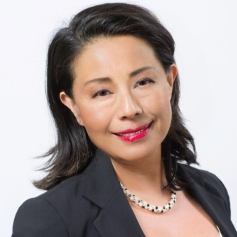 Sonya Kim, MD, MBA avatar image