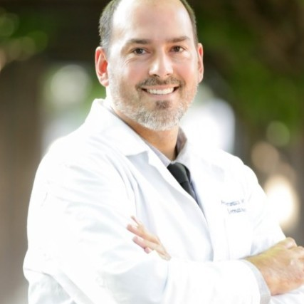 Jamison Feramisco, MD PhD avatar image