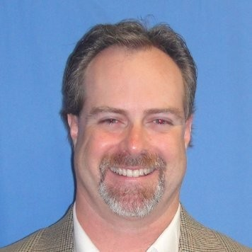 Todd Harris avatar image