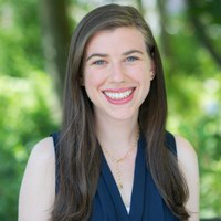 Madeline Miller avatar image