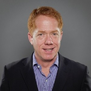 Mark Baerenrodt avatar image