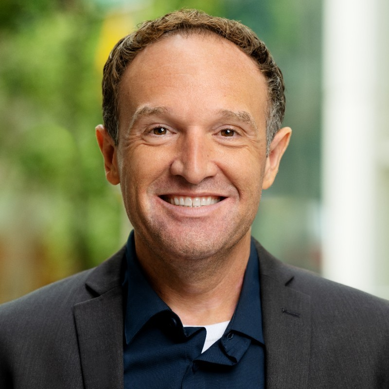 Gyre Renwick avatar image