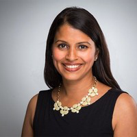 Shanti Sale avatar image