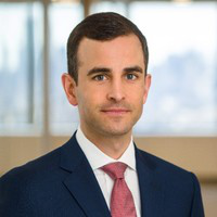 Tim Ragones avatar image