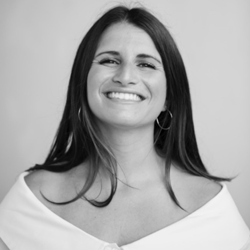Crissi Cole avatar image