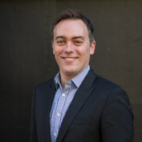 Scott Arsenault avatar image