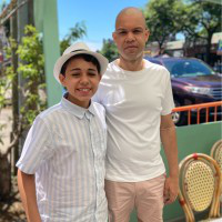 Edward Liriano avatar image