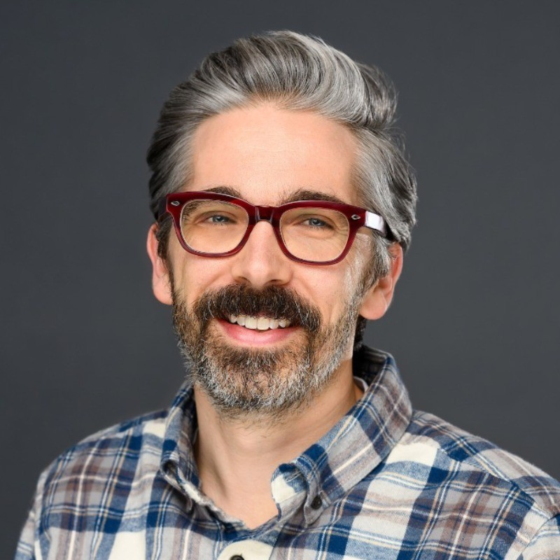 Alex Cohen avatar image