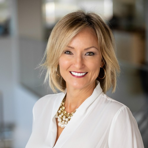 Leighton Roarke avatar image